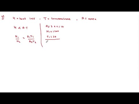 Use the four-step procedure for solving variation problems given on page 395 to solve Exercises 21–…