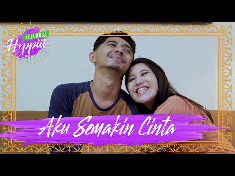 ep-8-keluarga-laksono-aku-semakin-cinta