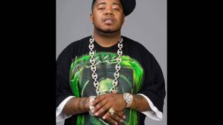 Twista Feat Do Or Die - Front Porch Smokin Reefer.wmv