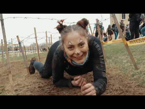 Runmageddon Poznań 2022 | Open