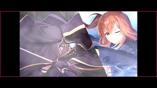 人間と吸血人と獣人と、そして探偵【アンラベル・トリガー　体験版】実況動画　その17