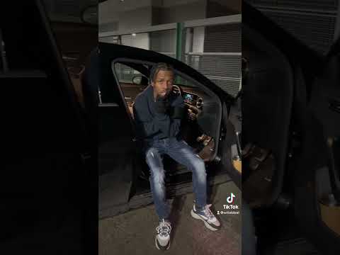 OUT 24TH FEBRUARY 🤍