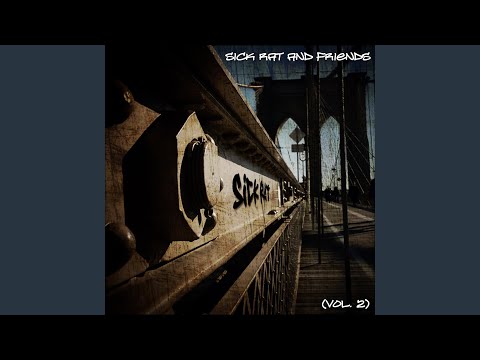 On My Own (feat. Cedric Till & Chel Strong)