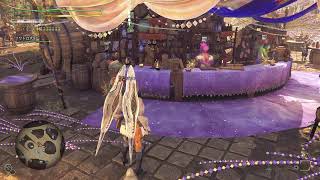 [MHWilds]自分記録用296