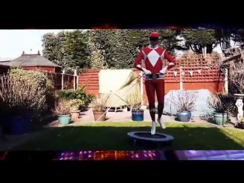 Showtek & Ookay vs Bastille - Bouncer Pompeii (Oscar Green Mashup)