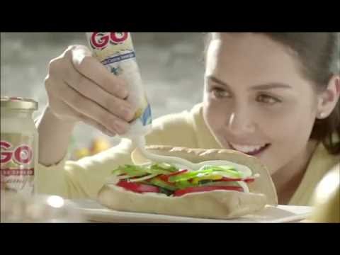 download lagu mp3 mp4 Go Cheese Cubes, download lagu Go Cheese Cubes gratis, unduh video klip Go Cheese Cubes