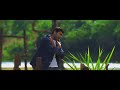 Whatsapp Status Song Innisai Paadivarum HD