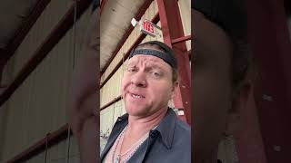 Download lagu NUMBER ONE RESON mp3