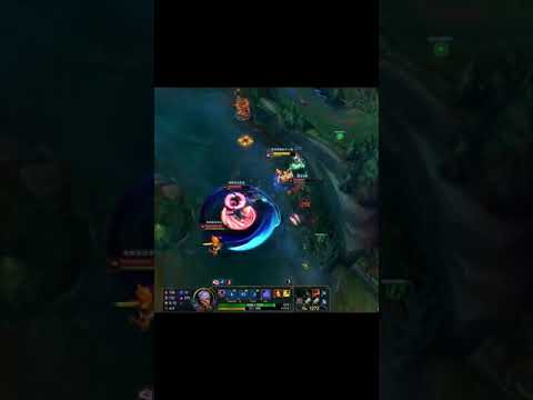 200 IQ Zed Montage - Best Zed Plays 2021 | League of Legends