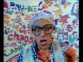 Le Prince De Bel Air Générique Version Longue