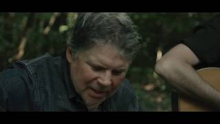 Niangua Coffee Sessions: Chris Knight - Little Victories Acoustic Performance