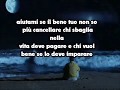 ~❤️~NINO D'ANGELO N'ATTIMO~❤️~