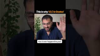 Download lagu This is why every video editor loves VLC media player mp3