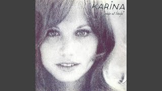 Musik-Video-Miniaturansicht zu En el amor Songtext von Karina (Spain)