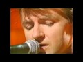 Neil Finn Live @ Recovery - You're Not the Girl ...