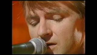 Neil Finn Live @ Recovery - You're Not the Girl You Think You Are - (3/12)