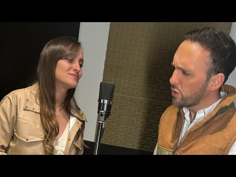 Fer Goday ft Katy Bordagorria - Va a doler