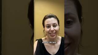 Somos os mestres da limitação e isso não é algo negativo.