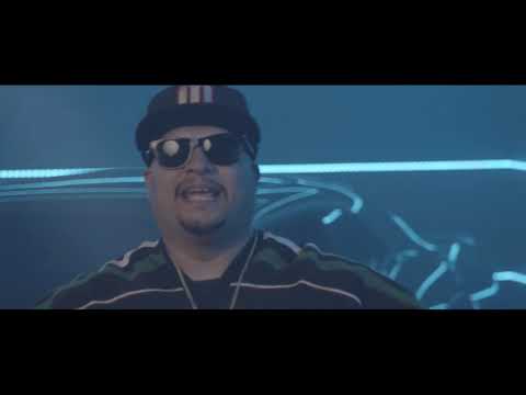 Mi Raza Don Pedro X HENNYXO