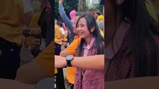 Download lagu menang banyak nih Abang resmon Ninu #ninuninu #@Maxito123 mp3