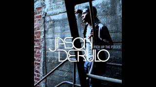 Jason Derulo - Pick Up The Pieces (7th Heaven Club Mix)