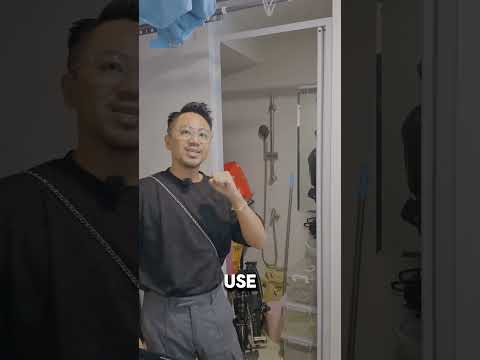 Rio Vista, 32 Upper Serangoon View, 3 Bedrooms, 1,238 sqft, Condominium For Sale, by Nicholas Cho, 500209039 - PropertyGuru.com.sg