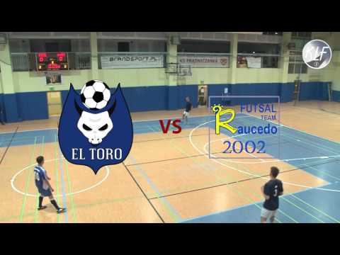 21 KOLEJKA SQUASH4YOU 1 LIGI 15.03.2016