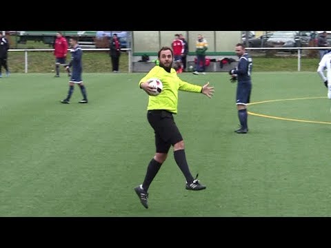 30.11.2019 Fußball Sachsen  Kreisoberliga    1. FC Pirna - SSV 1862 Langburkersdorf