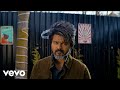 Badass Film Version LEO Hindi Thalapathy Vijay Lokesh K Anirudh Hanuman