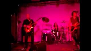 Валерий Гаина - "Hit for MTV"