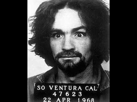 Madrotter ft. Wrath & Rufus Nusto - Terrorism