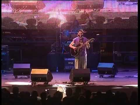 Tartaglia & Aneuro • Meeting del Mare '14