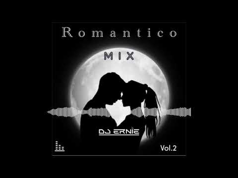 ROMANTICO MIX vol 2 link de descarga en descripción ⤵️ #romantico