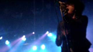 Kill Hannah - Love you to death