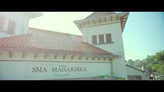 Download lagu After Met You - Yoriko Angeline feat Ari Irham mp3