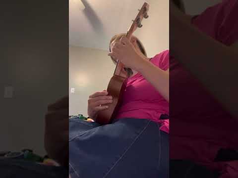 Promotional video thumbnail 25 for Jenny's Music Studio