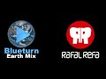 Blueturn Earth Mix 4k RaFal ReFa France