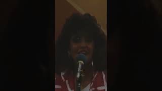 Ella dice - juan luis guerra  (videolyrics)
