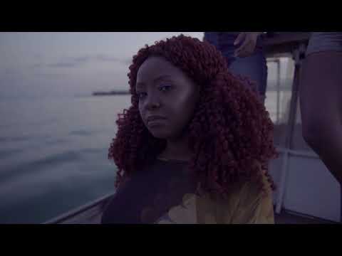 Muthoni Drummer Queen - Lover