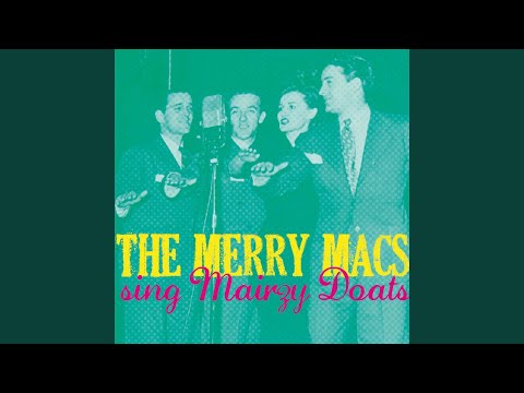 Jingle Jangle Jingle