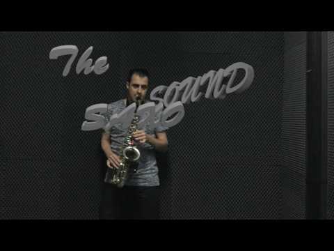 Video 6 de The Saxo Sound