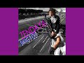 Zendaya Swag It Out Audio