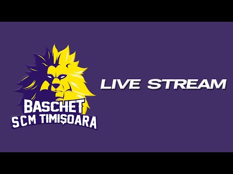 CN U16 M: LPS Bihorul Oradea -  CSS Viitorul Cluj-Napoca