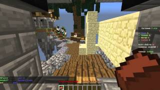 TeslaCraft... [1.8 - 1.11.2] сервер Minecraft