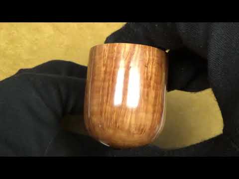 Pipa Amorelli * * - Pot (AM158)