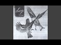 Love Song #11 (secretly enamoured)