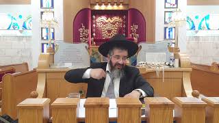 הרב אורן צדוק - מהו פסיק רישיה בשבת ? דוגמאות אקטואליות. מורשת אבות רעננה כסלו התשפ"ב