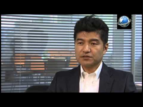 Japão revê estatuto do exército para fazer face à ameaça chinesa