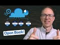 How To Pass ANY Azure Certification In 2024 Complete Guide