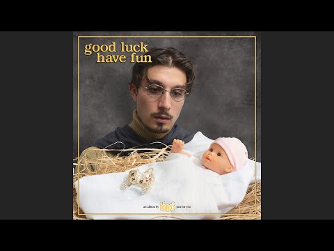 bbno$ - on one ft. blow fever & ceo@business.net (prod. lentra) [Official Audio]